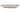 H1290Q_2 (2025-04-12 11:45:56)