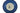 H1291B_0 (2017-01-30 14:13:01)