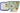 H1291O_1 (2024-08-08 06:00:22)