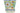 H1291O_2 (2024-08-08 06:00:22)