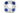H1291P_1 (2024-02-25 14:03:58)