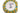 H1291Q_0 (2025-04-12 11:45:58)