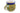 H1291Q_1 (2025-04-12 11:45:58)