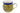 H1291Q (2025-04-12 11:45:58)