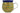 H1291Q_2 (2025-04-12 11:45:58)