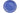 H1292Q_1 (2025-05-03 06:13:53)