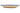 H1292Q_2 (2025-05-03 06:13:54)