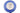 H1293Q_0 (2025-05-03 06:13:56)