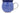 H1293Q_2 (2025-05-03 06:13:56)