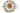 H1294O_0 (2025-06-07 07:46:48)