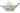 H1294O_2 (2025-06-07 07:46:48)