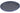H1296Q (2024-11-15 13:52:13)