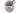 H1298J (2018-01-09 14:12:46)
