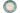 H1300Q_1 (2025-04-15 01:59:12)