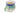 H1301Q_2 (2025-09-28 02:26:37)