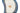 H1303P_0 (2025-01-16 15:23:21)