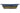 H1303P_2 (2025-01-16 15:23:22)