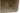 H1304O_0 (2024-08-26 04:40:22)