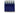 H1304O_2 (2024-08-26 04:40:23)