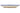H1304Q_2 (2025-04-12 11:40:35)