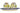 H1305P_1 (2025-01-11 15:18:16)