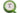 H1305Q_0 (2025-04-07 10:59:51)