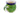 H1305Q_1 (2025-04-07 10:59:51)