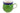H1305Q (2025-04-07 10:59:51)