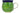 H1305Q_2 (2025-04-07 10:59:50)