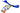 H1307O (2025-02-06 09:19:55)