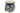 H1307Q_2 (2025-04-07 10:59:53)