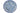 H1308Q_1 (2025-04-12 11:40:37)