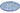 H1308Q (2025-04-12 11:40:37)