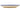 H1308Q_2 (2025-04-12 11:40:37)