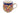 H1310Q (2025-06-20 09:24:51)