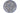 H1311Q_1 (2025-05-11 03:08:54)