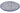 H1311Q (2025-05-11 03:08:54)