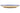 H1311Q_2 (2025-05-11 03:08:54)