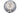 H1312Q_0 (2025-03-30 10:41:30)