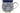 H1312Q_2 (2025-03-30 10:41:30)