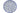 H1313Q_1 (2025-03-24 12:12:15)