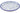 H1313Q (2025-03-24 12:12:15)