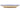 H1313Q_2 (2025-03-24 12:12:15)