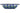 H1314B_2 (2024-10-09 05:50:22)