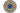 H1314I_1 (2017-04-12 13:50:35)