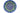 H1317D_1 (2015-11-21 22:07:48)