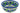 H1317D (2015-11-21 22:07:47)