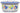 H1317K_2 (2025-03-31 06:49:17)