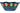 H1317N_2 (2023-03-18 15:49:37)