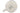 H1318Q_0 (2025-07-20 03:47:41)